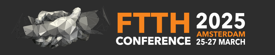 FTTH Amsterdam